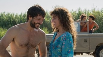 El embarcadero S01E07