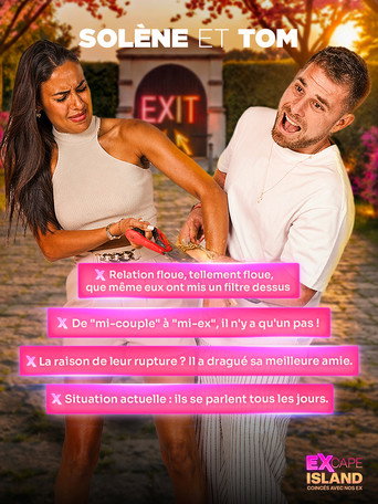 Poster 7