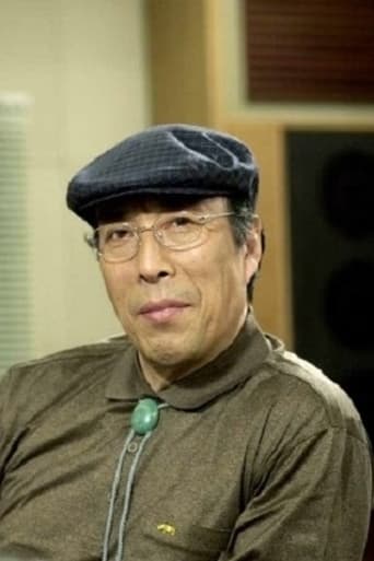 Image of Kim Ki-hyeon