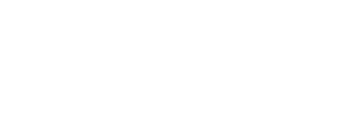 Felicity logo