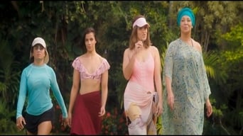 Galeria 1 - Todas las mujeres son iguales