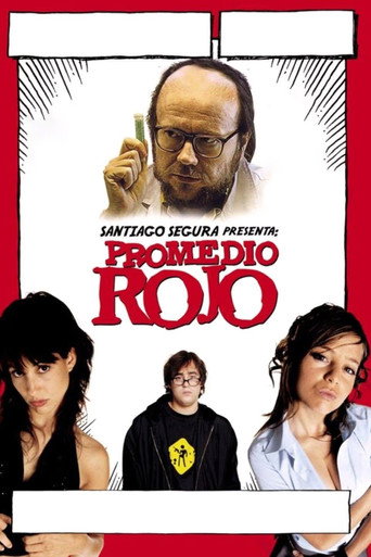 Poster 4