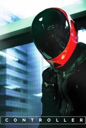 Controller (2013) Controller (2013)
