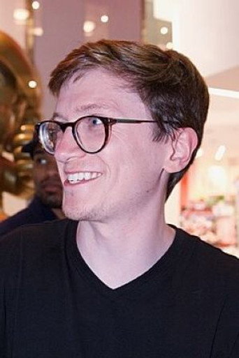 Scott Wozniak 사진 6