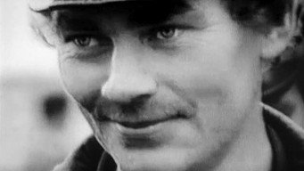 第1話：Episode 33