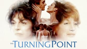 #4 The Turning Point