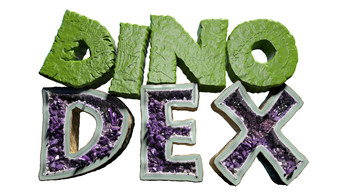 Dino Dex (2024- )
