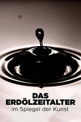 Petro-Melancholie (2023)