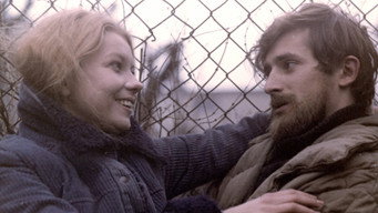 Константа (1980)