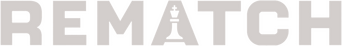 Rematch logo