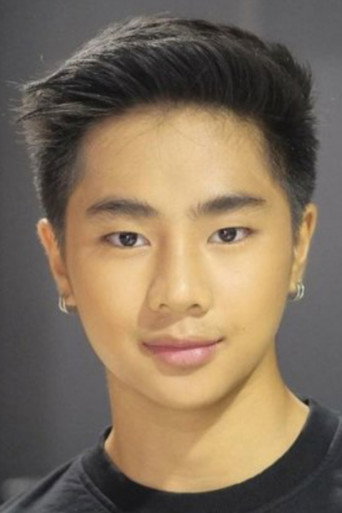 Foto de นันคุณ ภัคภัทรพรพบ