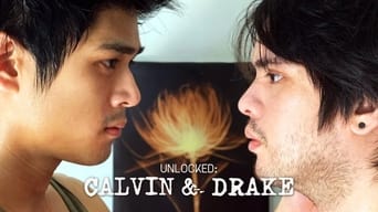 第2話：Calvin & Drake