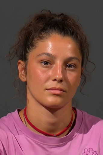 Foto de Seren Ay Çetin