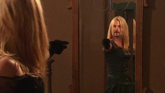 Episode 110 — Episode 110