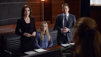 Cena de Episódio 17