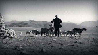 Croesus (1960)