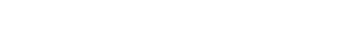 Richelieu logo