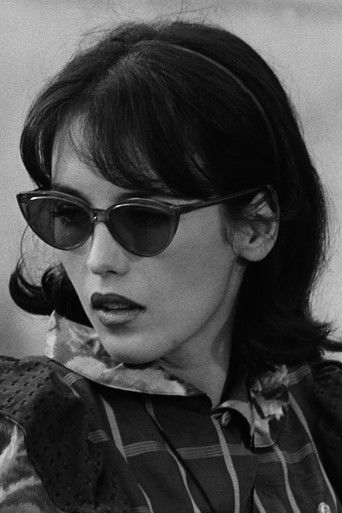 Isabelle Adjani — photo 20