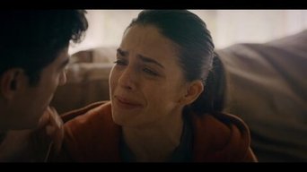 第21話：Entre culpables