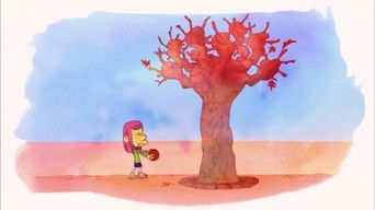 Episode 1 — Episode 1