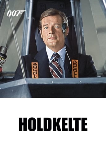 hu