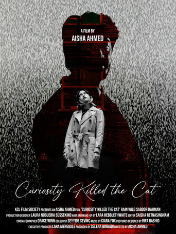 Curiosity Killed the Cat (2026)