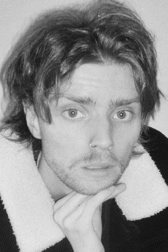 Michael Tasker — 1