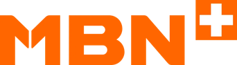 MBN Plus