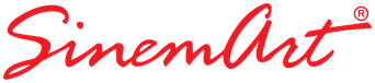SinemArt