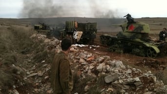 Episodio 48 — Episodio 48