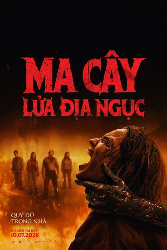 Poster 12