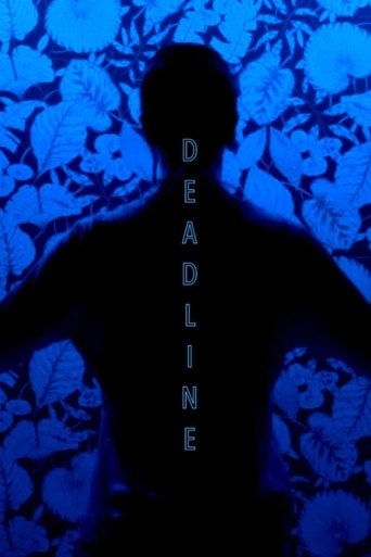 Deadline – Scadenza poster