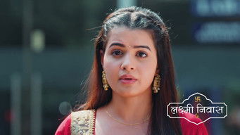 Episode 40 — Radhika&rsquo;s Secret Entry With Veer