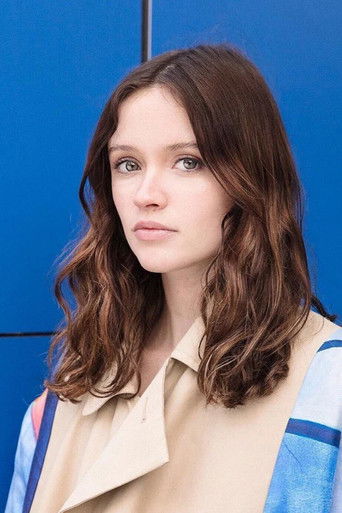 Marilyn Lima — photo 3