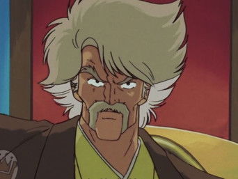 第24話：A Duel with Kazuma, the Pizza Pie Match