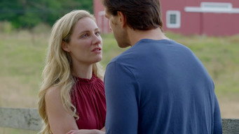 My Sordid Affair (2017)