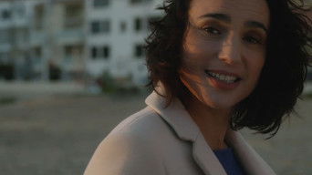 Chronicles of the Sun S4E69 poster