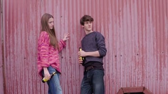 #2 The Wasting