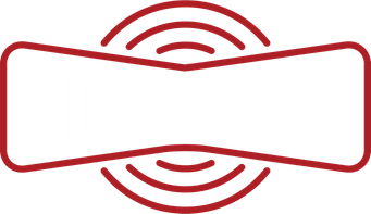 SModcast Pictures