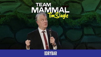 Dry Bar Comedy T2E28