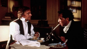 Little Dorrit (1987)