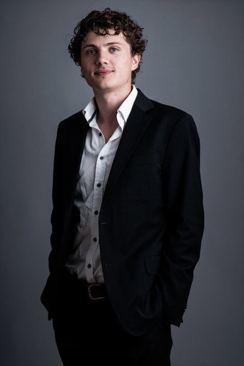 William Jannert