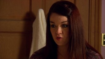 House of Anubis S02E44