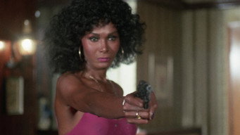 Erotic Passion (1981)