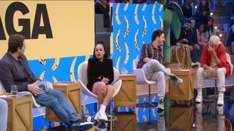 Imagem do episódio