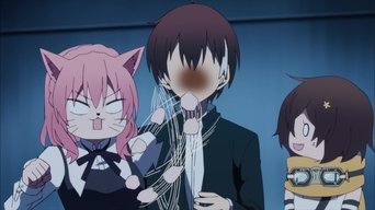 Episode 10