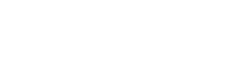 Kyuka: Before Summer's End logo