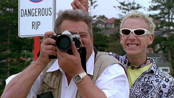 第20話:Episode 85 第20話:Episode 85