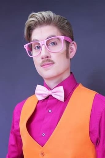Image of Adam All