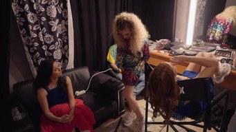 Episode 4 — Episode 4